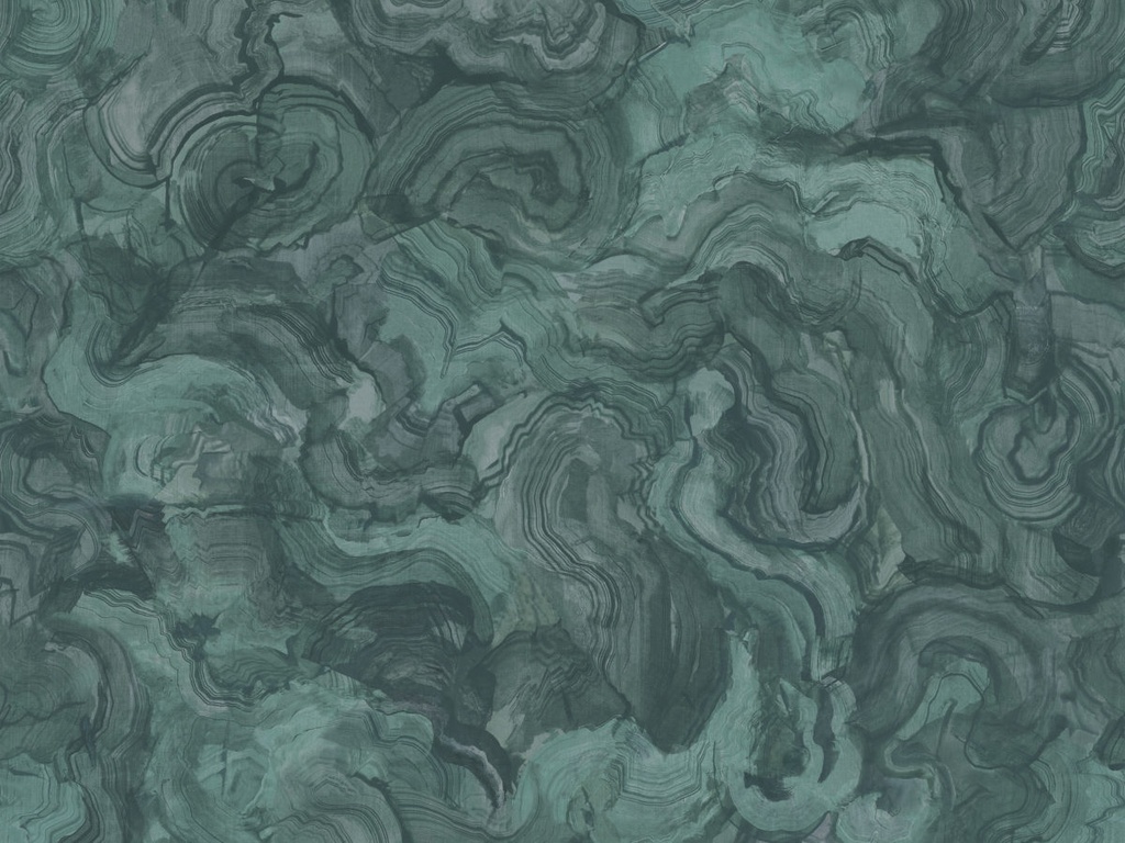 Café Society - CS71