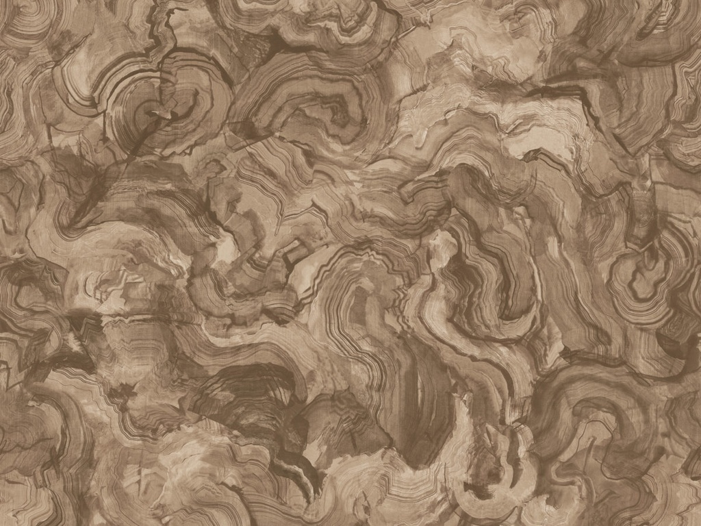 Café Society - CS72