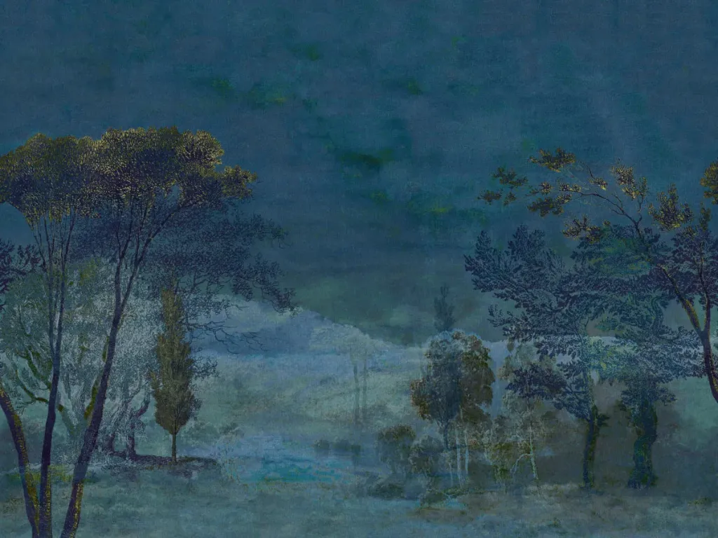 Café Society - CS81