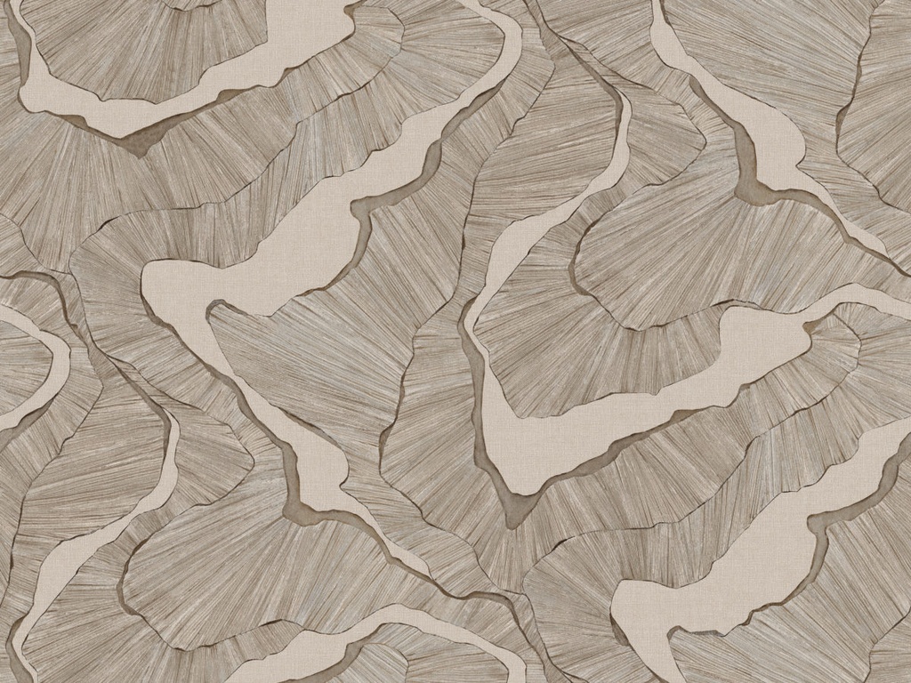 Café Society - CS91