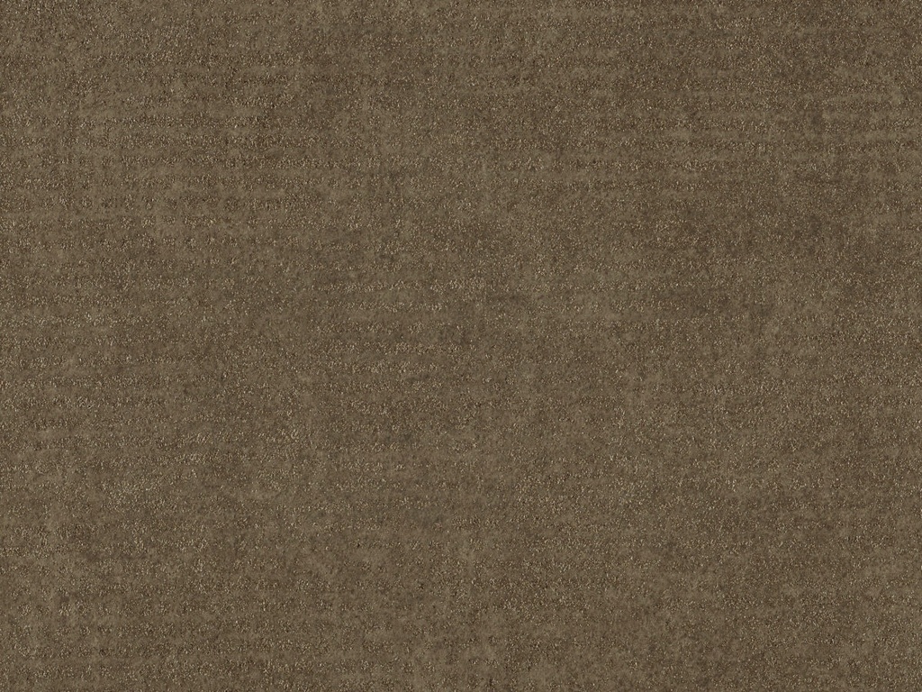 [ED2526] Edition  - ED2526