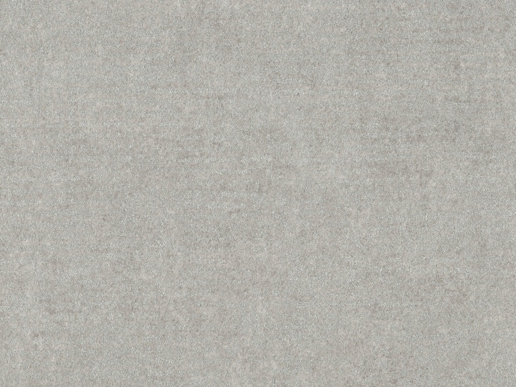 [ED2506] Edition  - ED2506