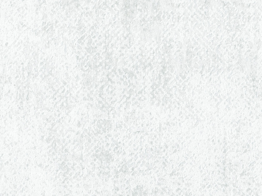 [ED3016] Edition  - ED3016