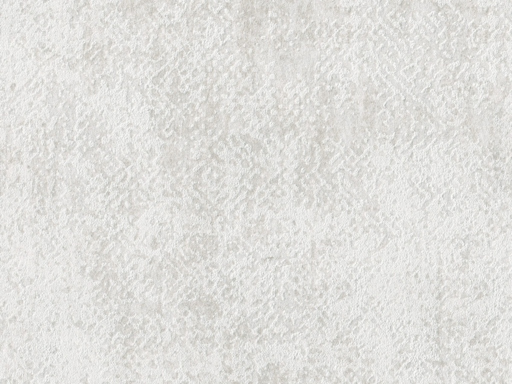 [ED3018] Edition  - ED3018