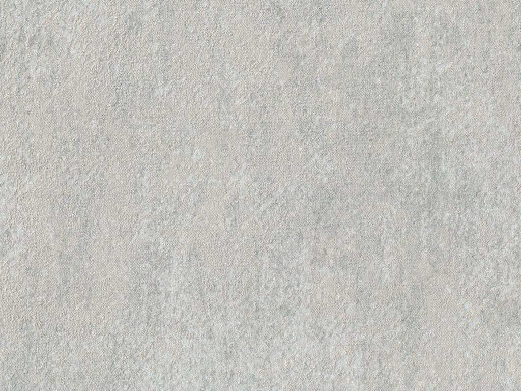 [ED3019] Edition  - ED3019