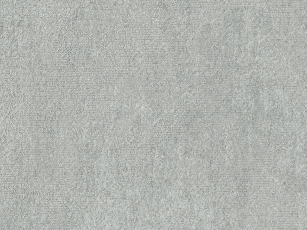 [ED3014] Edition  - ED3014