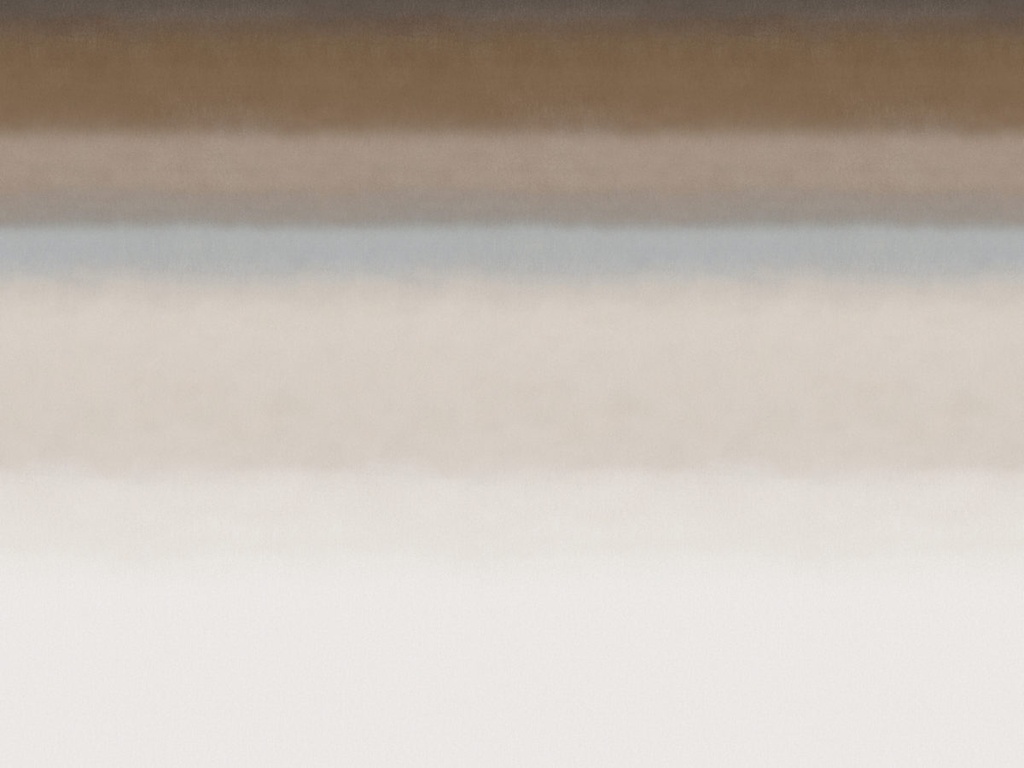 [ED4005] Edition  - ED4005