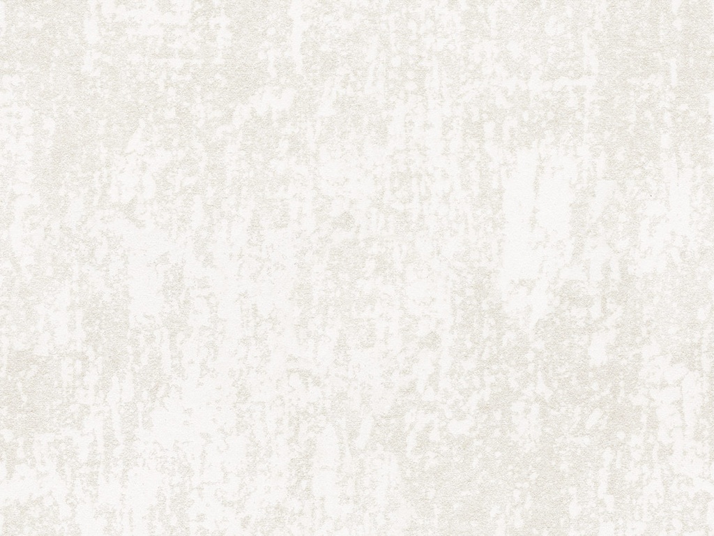 [ED6040] Edition  - ED6040