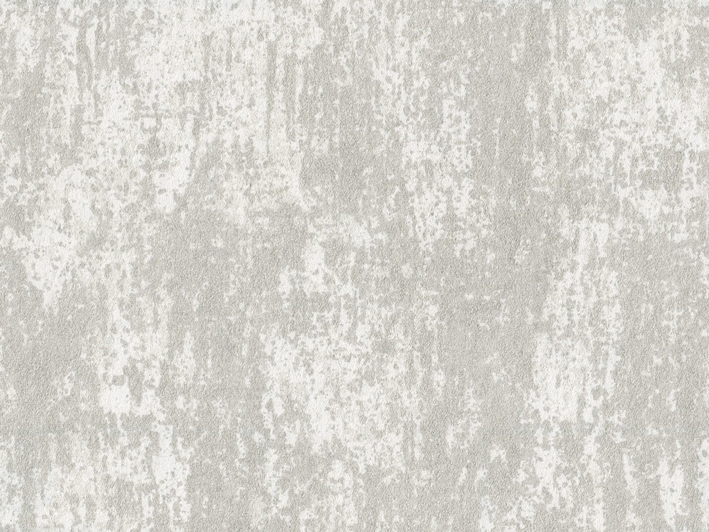 [ED6012] Edition  - ED6012