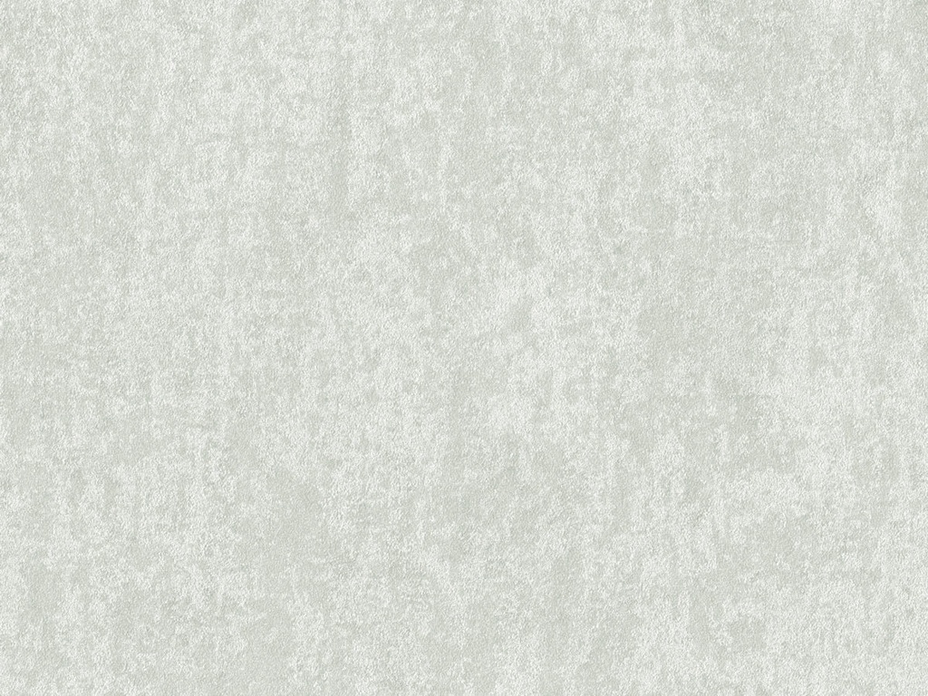 [ED6055] Edition  - ED6055