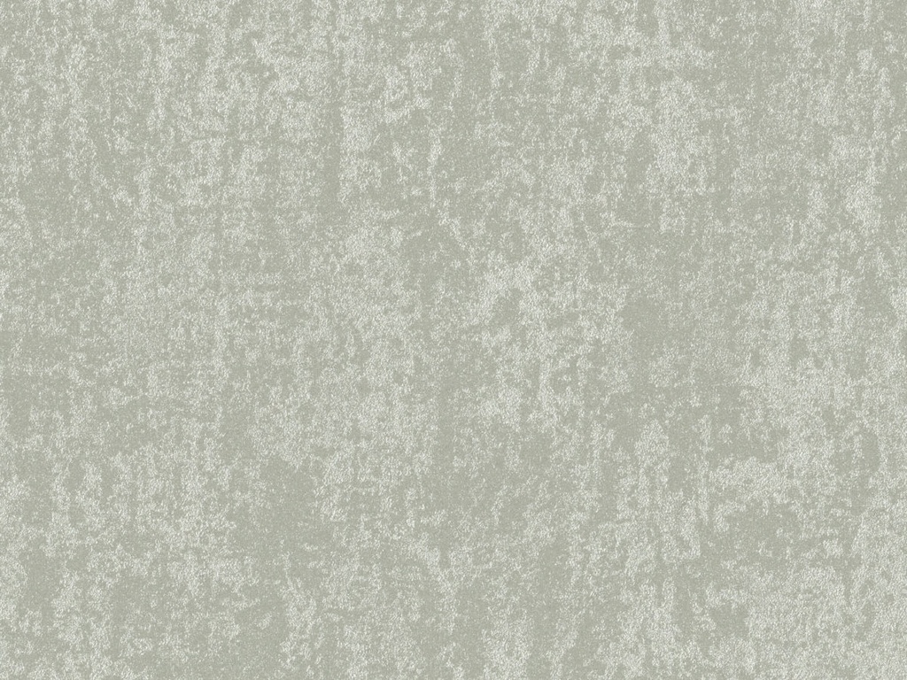 [ED6056] Edition  - ED6056