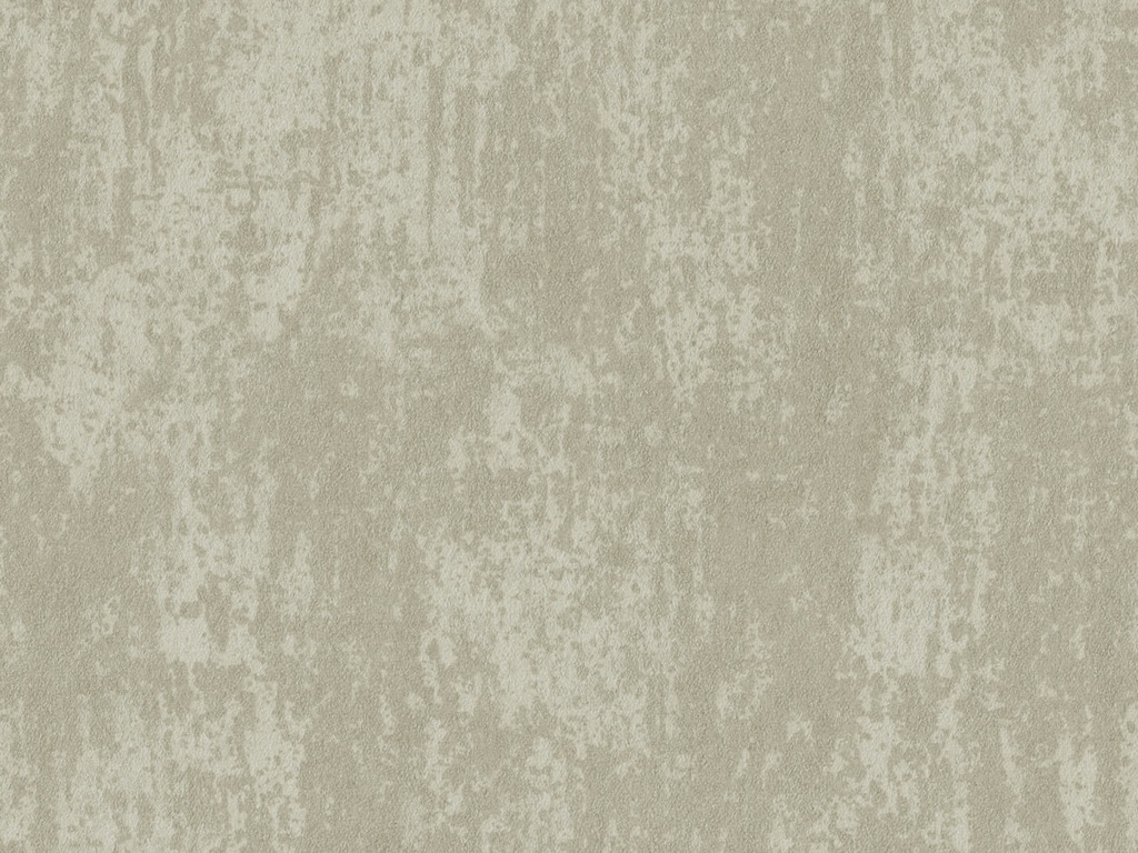 [ED6014] Edition  - ED6014