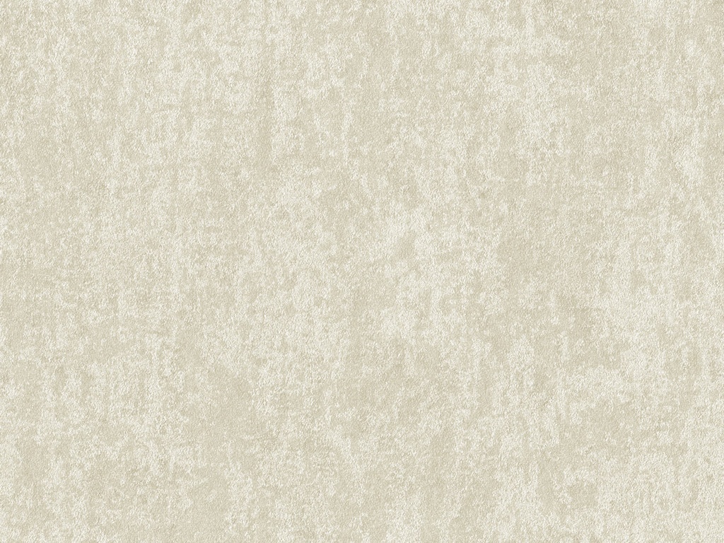 [ED6053] Edition  - ED6053