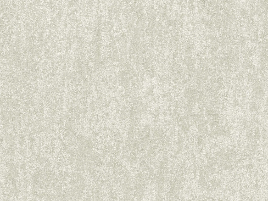 [ED6054] Edition  - ED6054