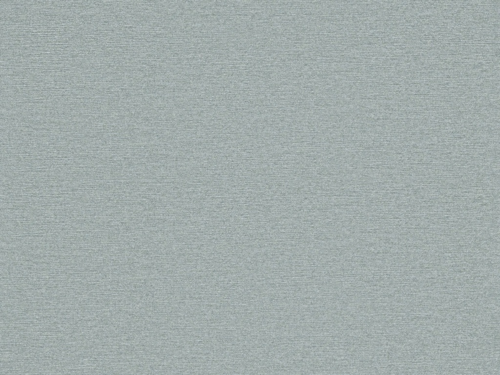 [ED7005] Edition  - ED7005