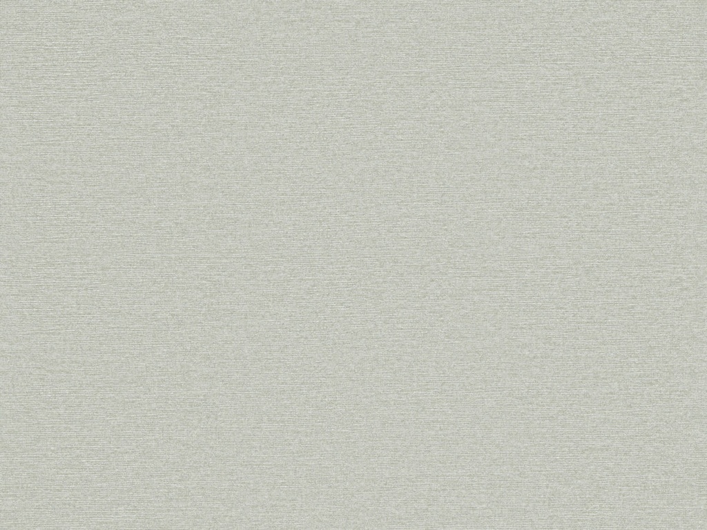 [ED7006] Edition  - ED7006