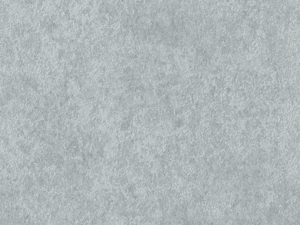 [ED9006] Edition  - ED9006