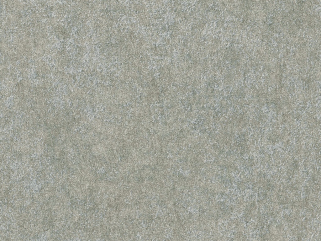 [ED9510] Edition  - ED9510