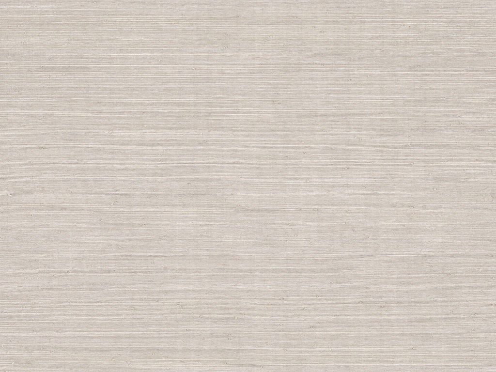 Light At Night - LAN201