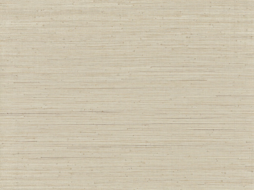 Light At Night - LAN202