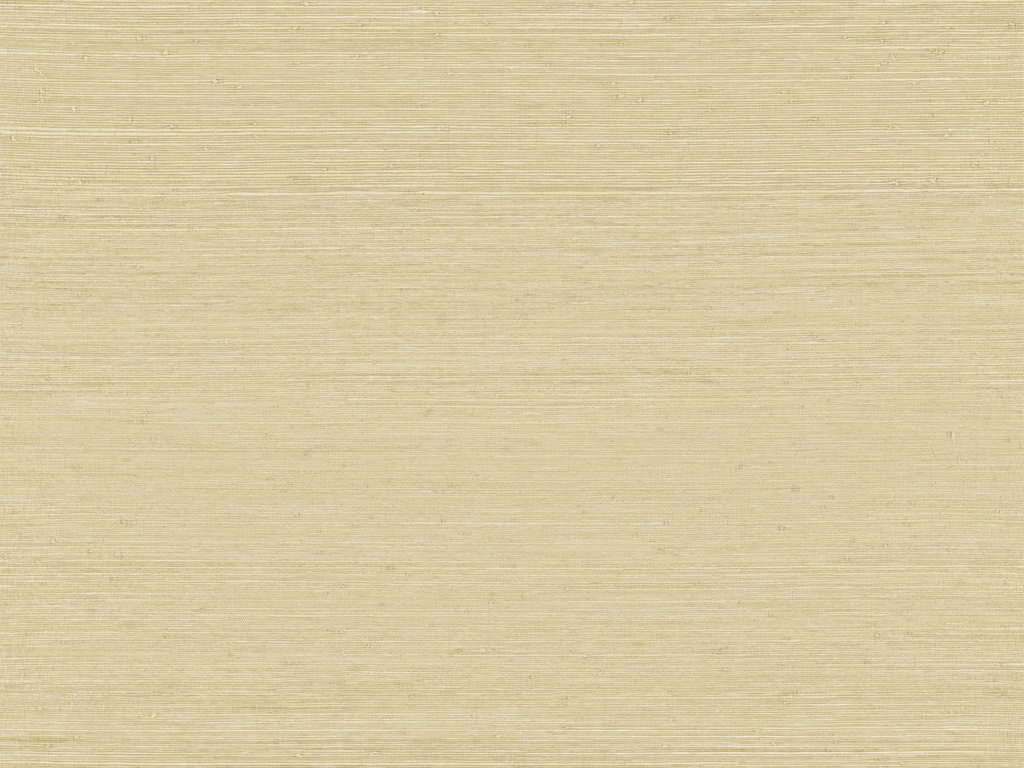 [LAN203] Light At Night - LAN203