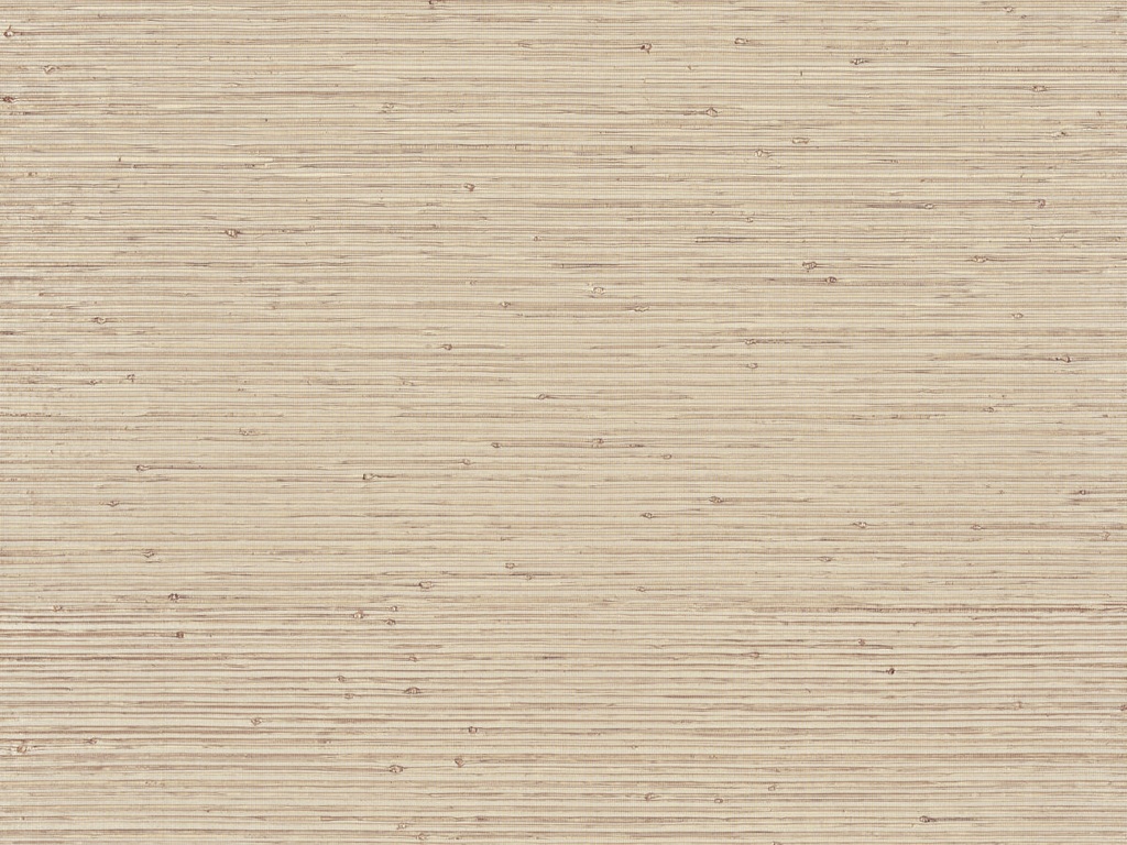 Light At Night - LAN221