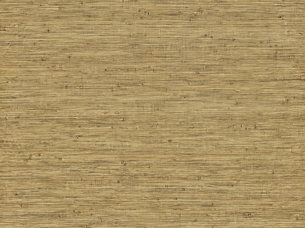 Light At Night - LAN222