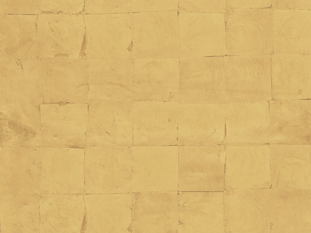 Light At Night - LAN241