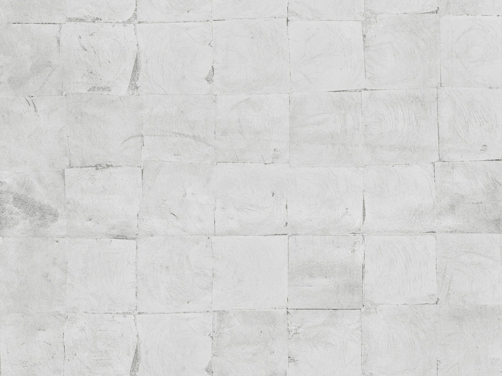 Light At Night - LAN242