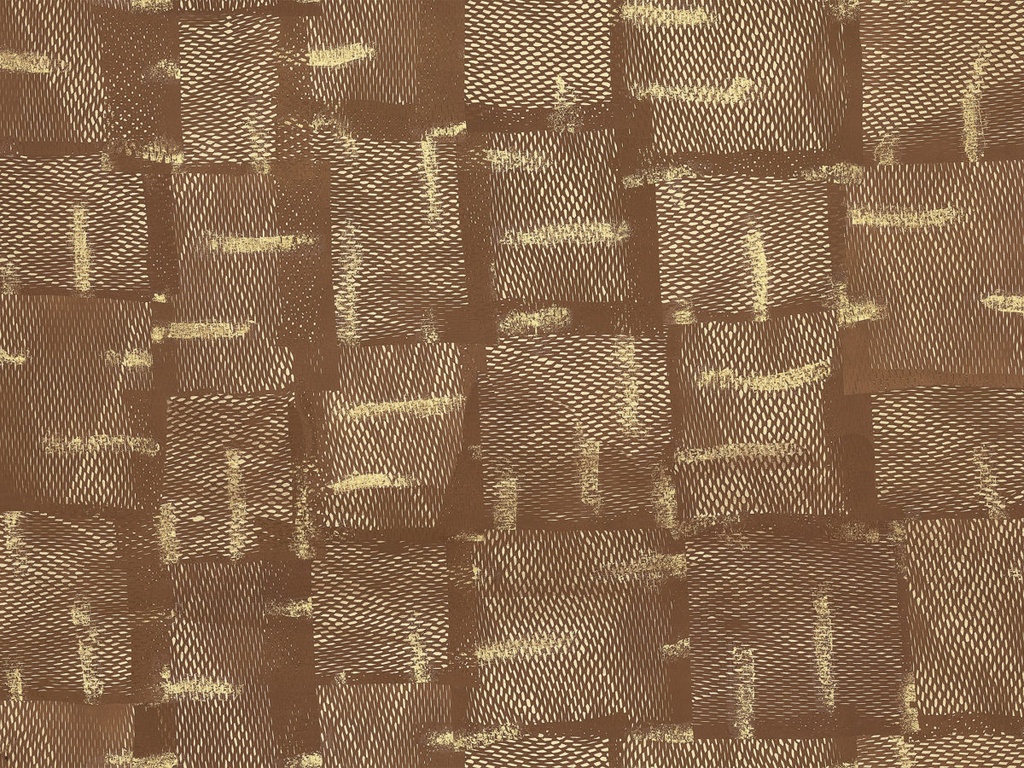 Light At Night - LAN251