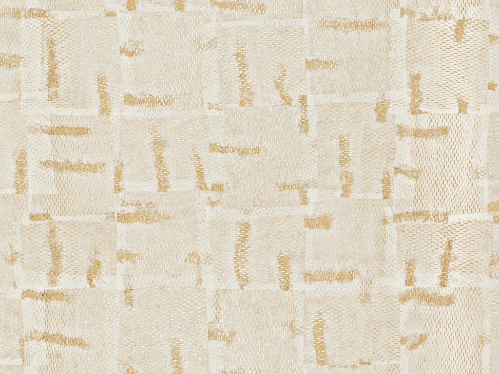 Light At Night - LAN252