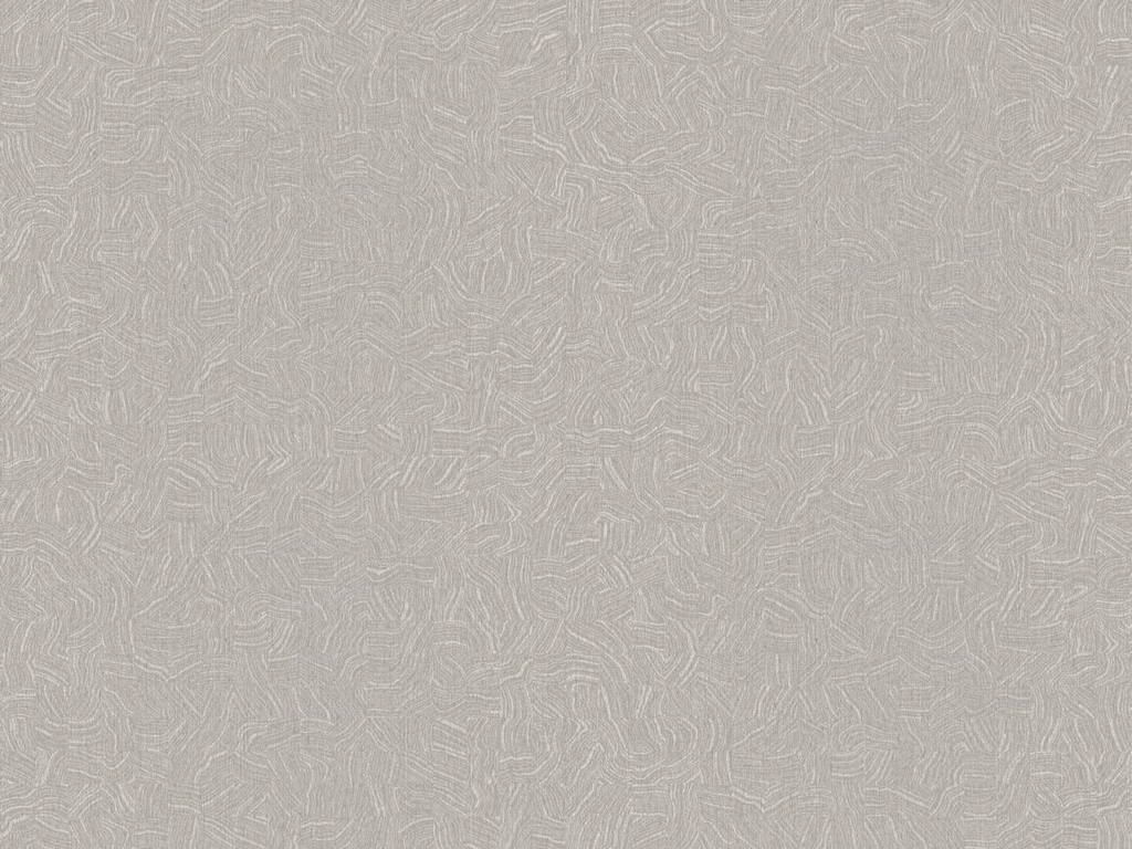 Light At Night - LAN281