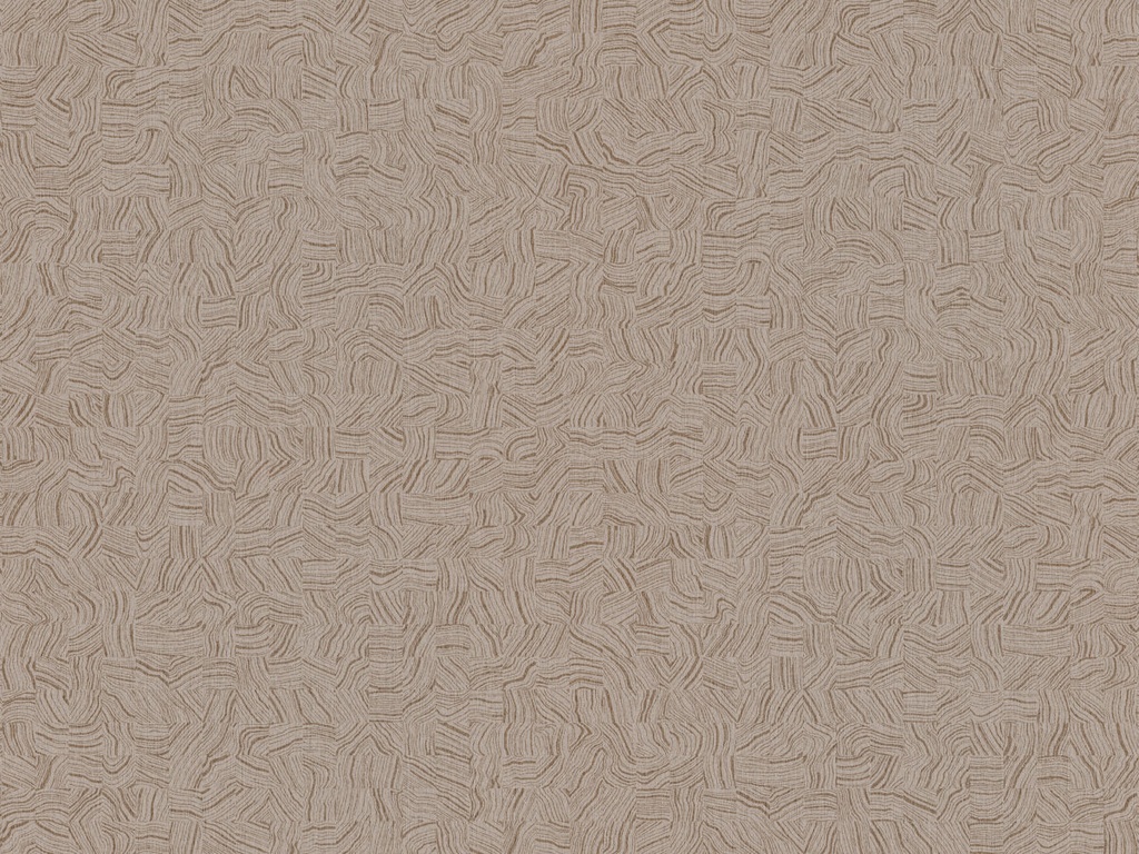 Light At Night - LAN282