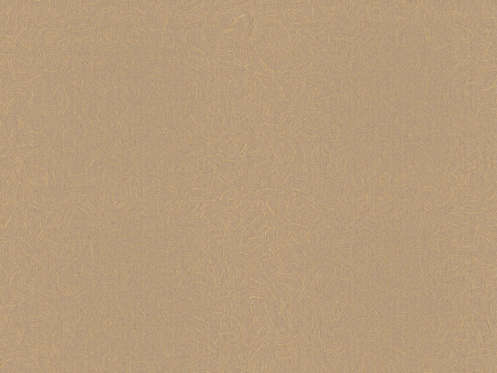 [LAN283] Light At Night - LAN283
