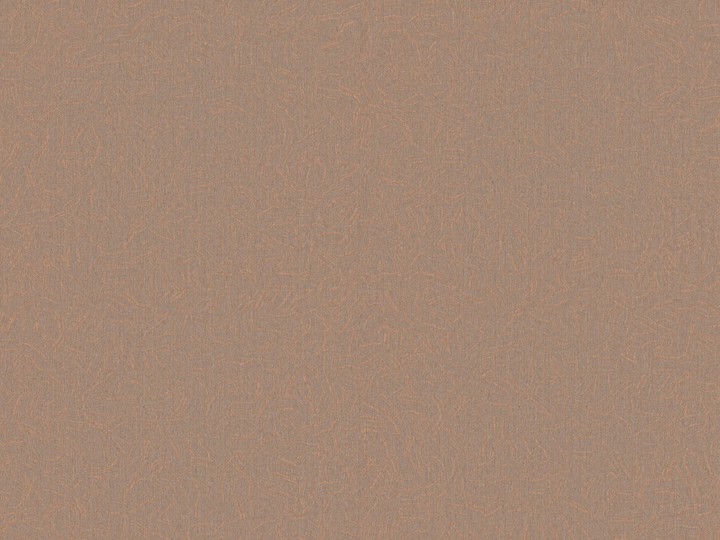 [LAN284] Light At Night - LAN284