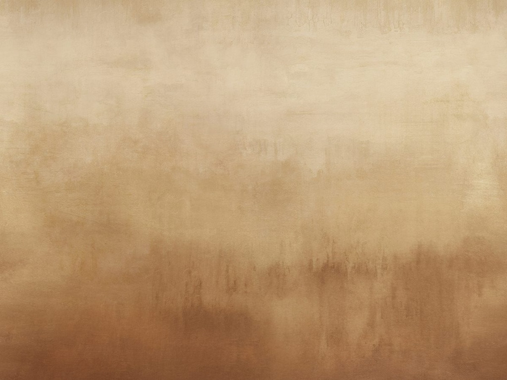 Light At Night - LAN293