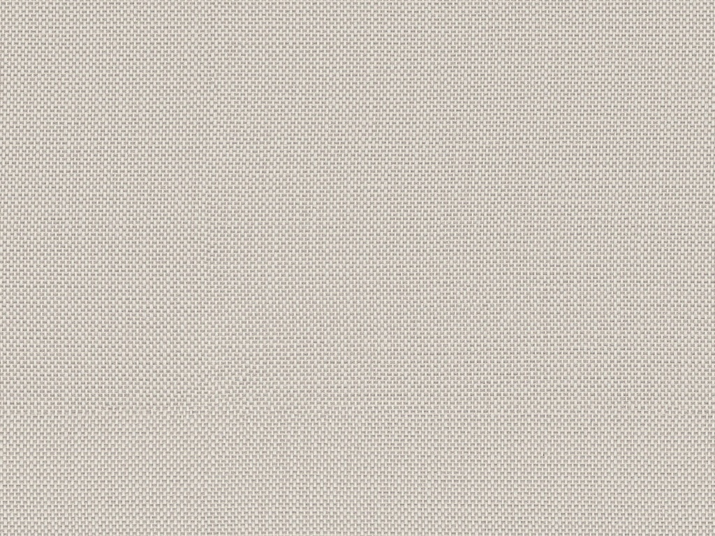 [OAS241] Oase - OAS241