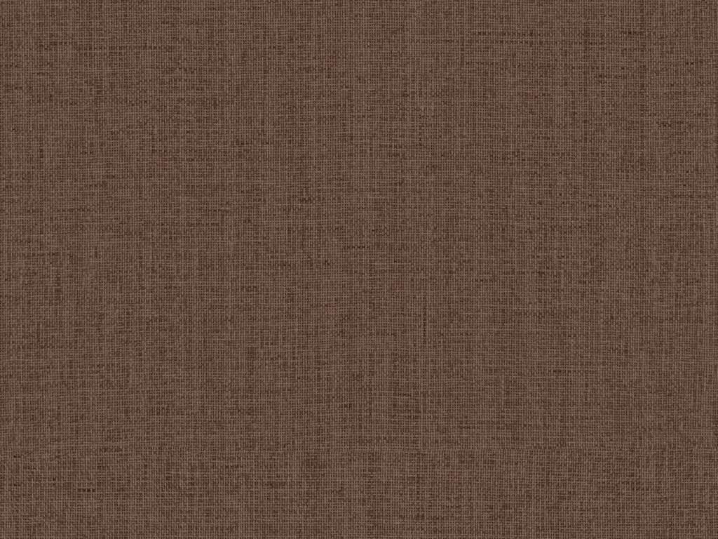 [OAS291] Oase - OAS291