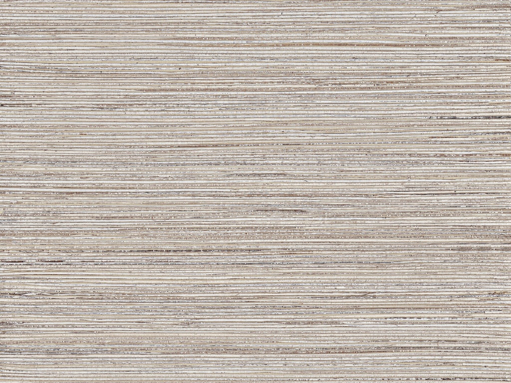 [PU221] Pure - PU221