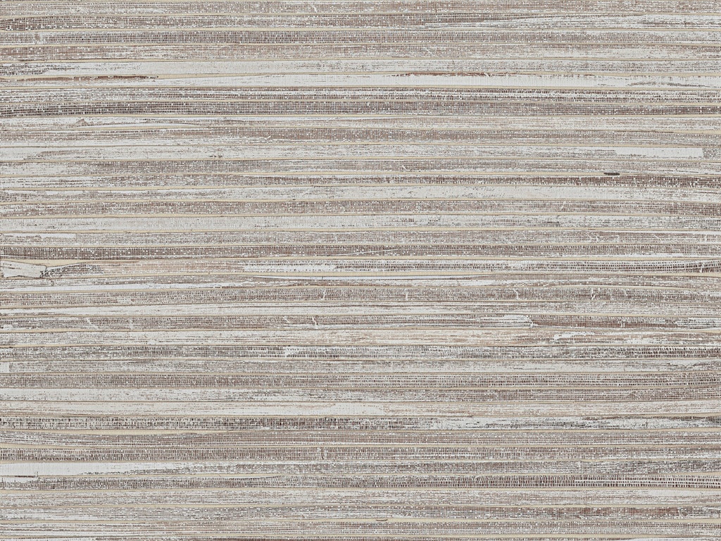 [PU222] Pure - PU222