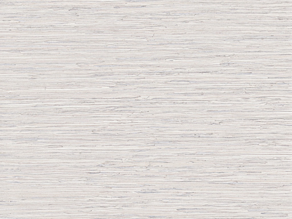 [PU231] Pure - PU231