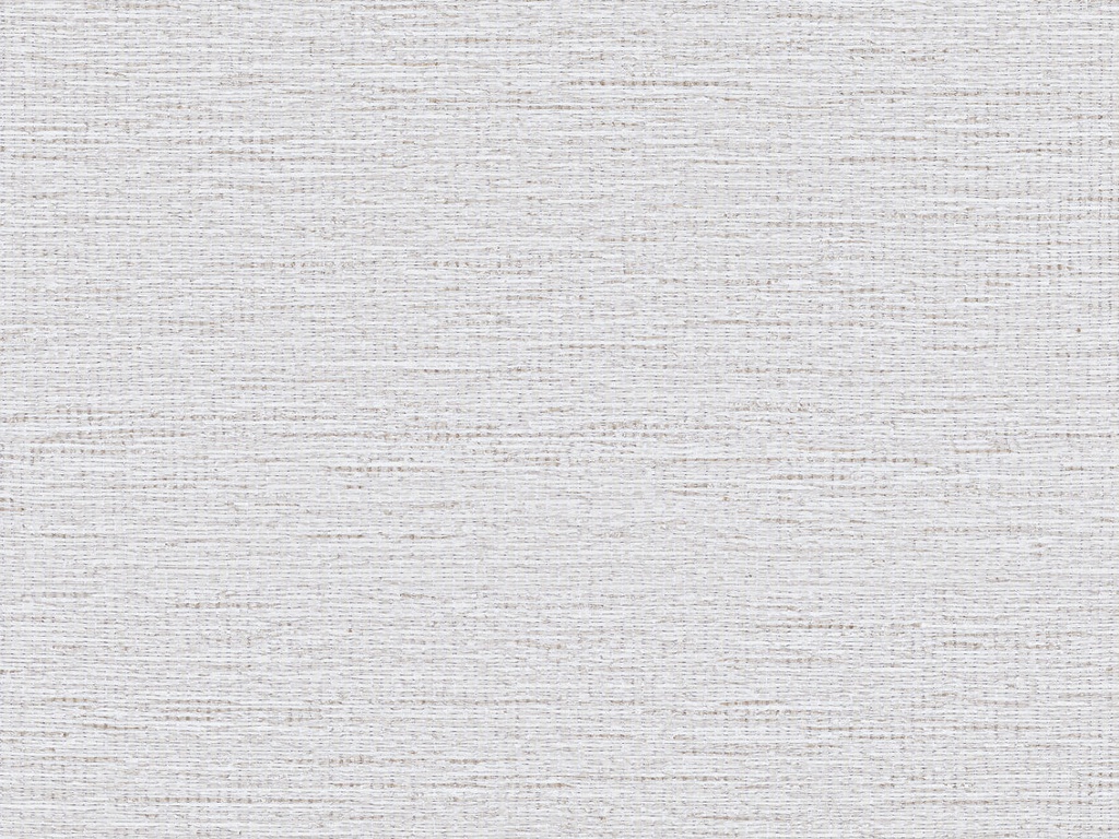[PU251] Pure - PU251