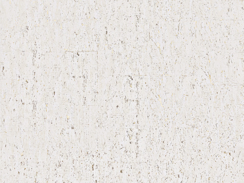 [PU271] Pure - PU271