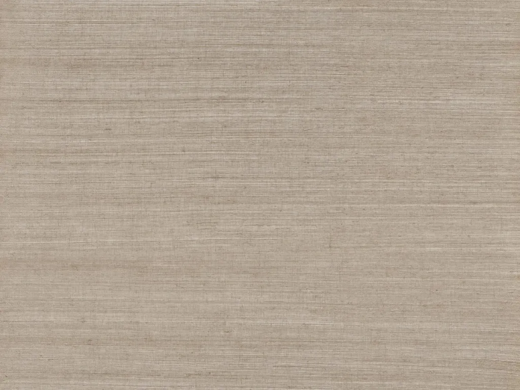 [PU291] Pure - PU291