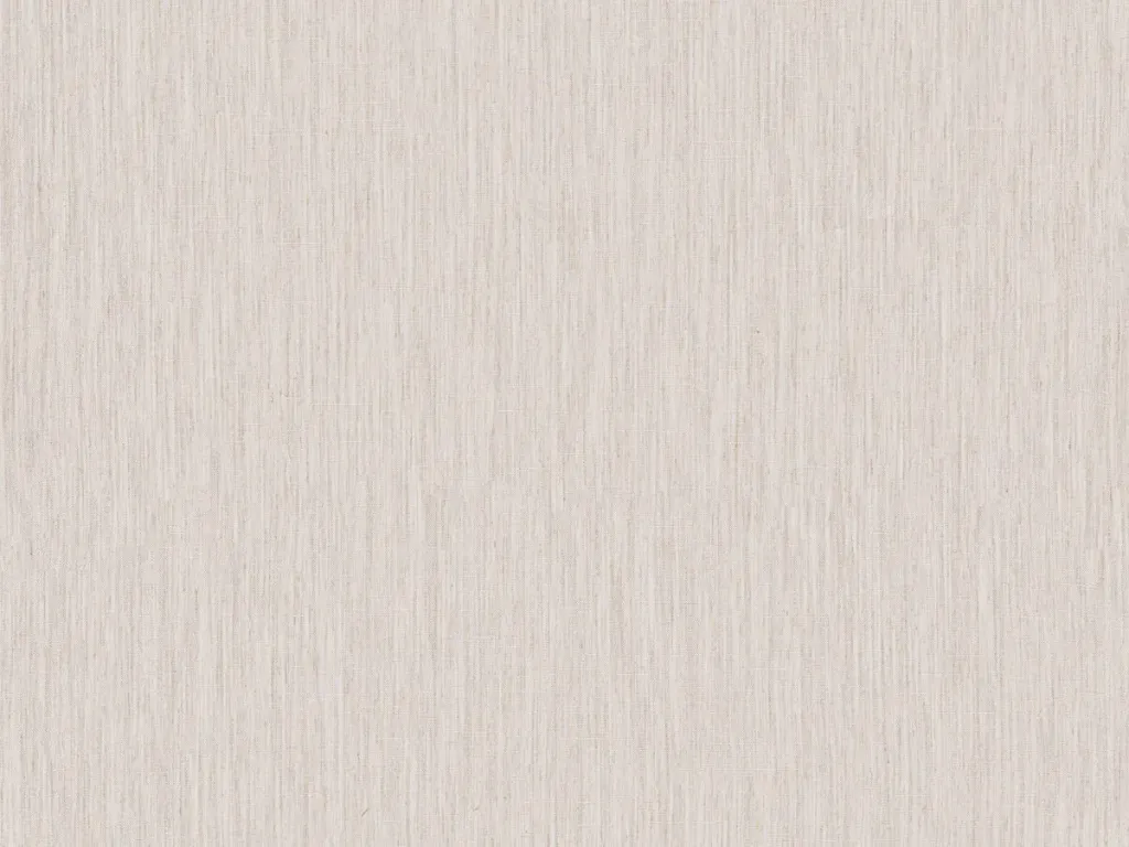 [PU321] Pure - PU321