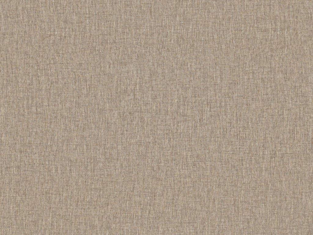 [PU381] Pure - PU381