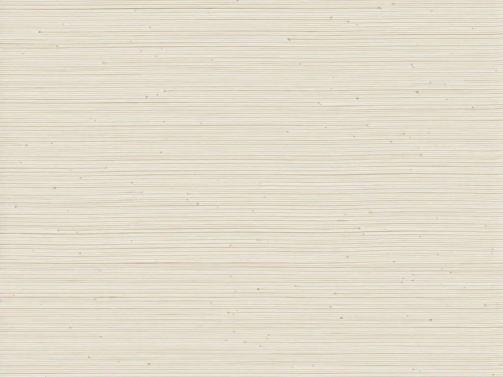 [PU411] Pure - PU411
