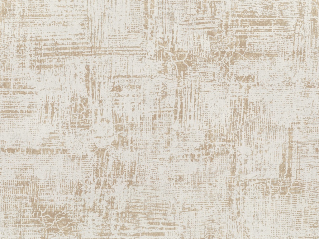 [ARA301-Sample] Aruba - ARA301-Sample