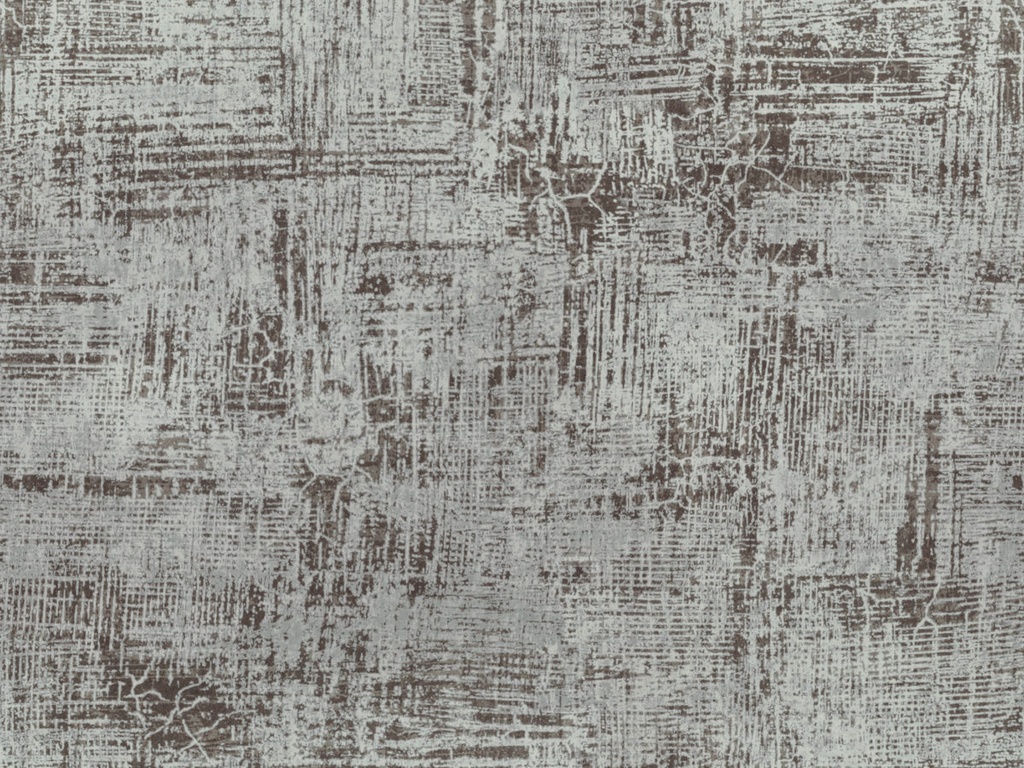 [ARA304-Sample] Aruba - ARA304-Sample