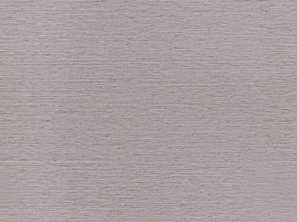 [ARA405-Sample] Aruba - ARA405-Sample